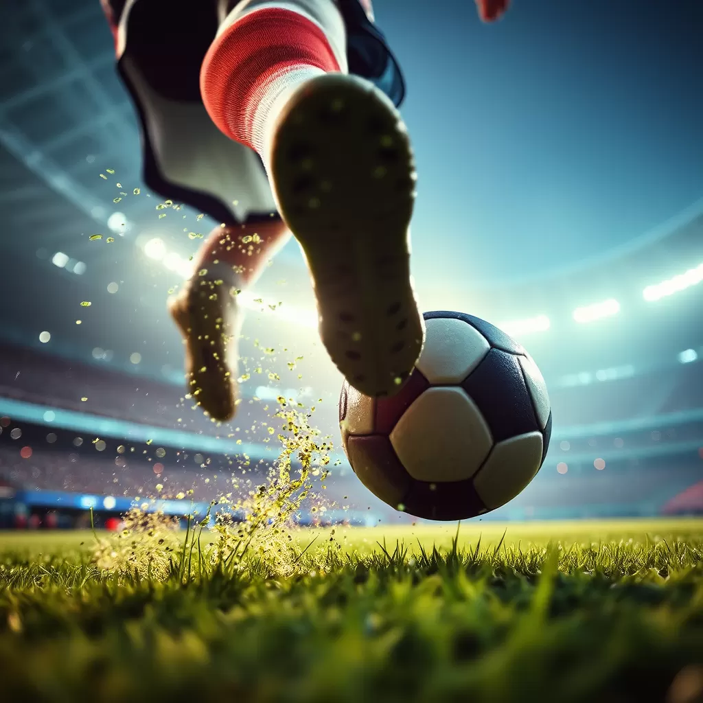 Yamal có thể vượt qua mọi kỷ lục của Messi? Nhận định từ 7mcn — view 2