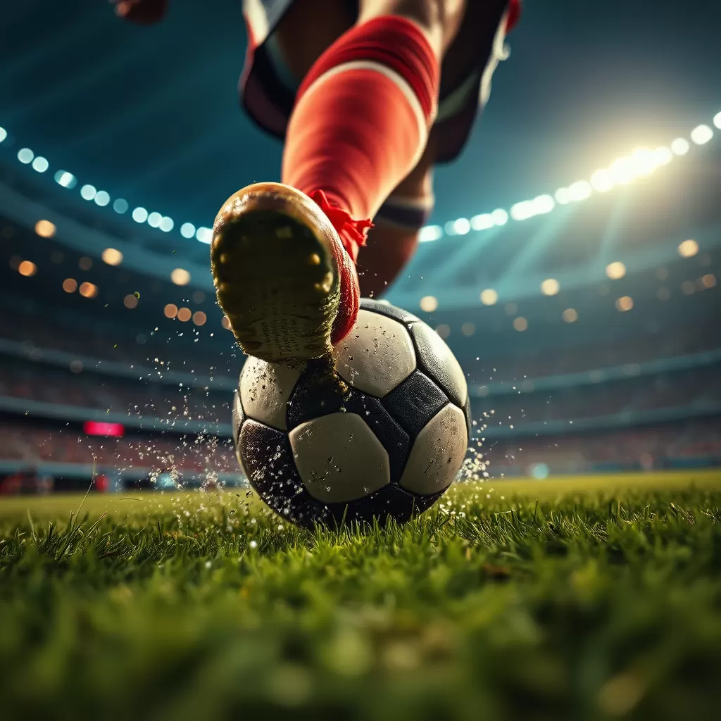 Điều gì khiến HitClub khác với nhiều cổng game đổi thưởng?