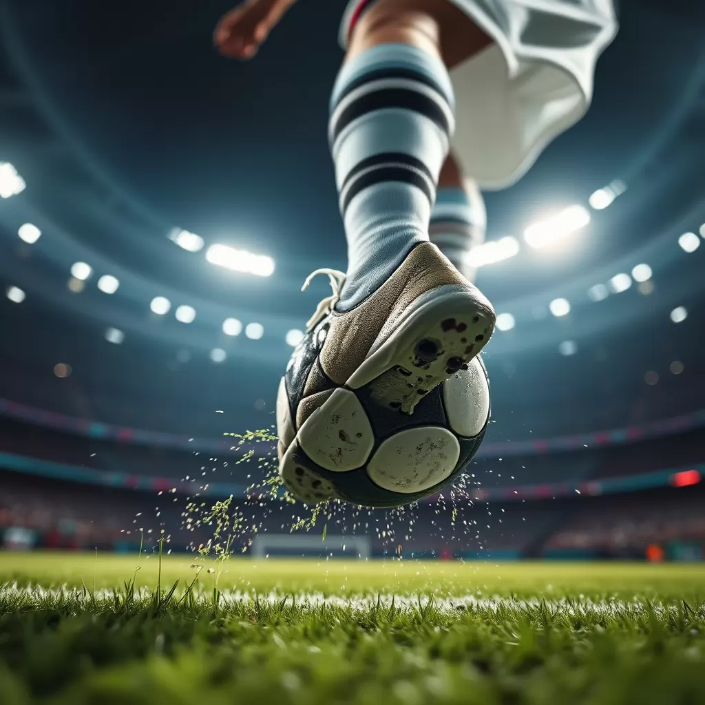 ON68 nhận định Real Madrid trước trận: Góc nhìn chiến thuật và sân chơi uy tín cho dân cá cược — view 2