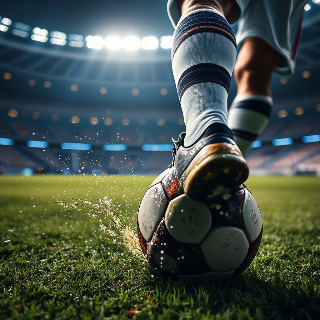 xoilac.baby Champions League xoilac TV