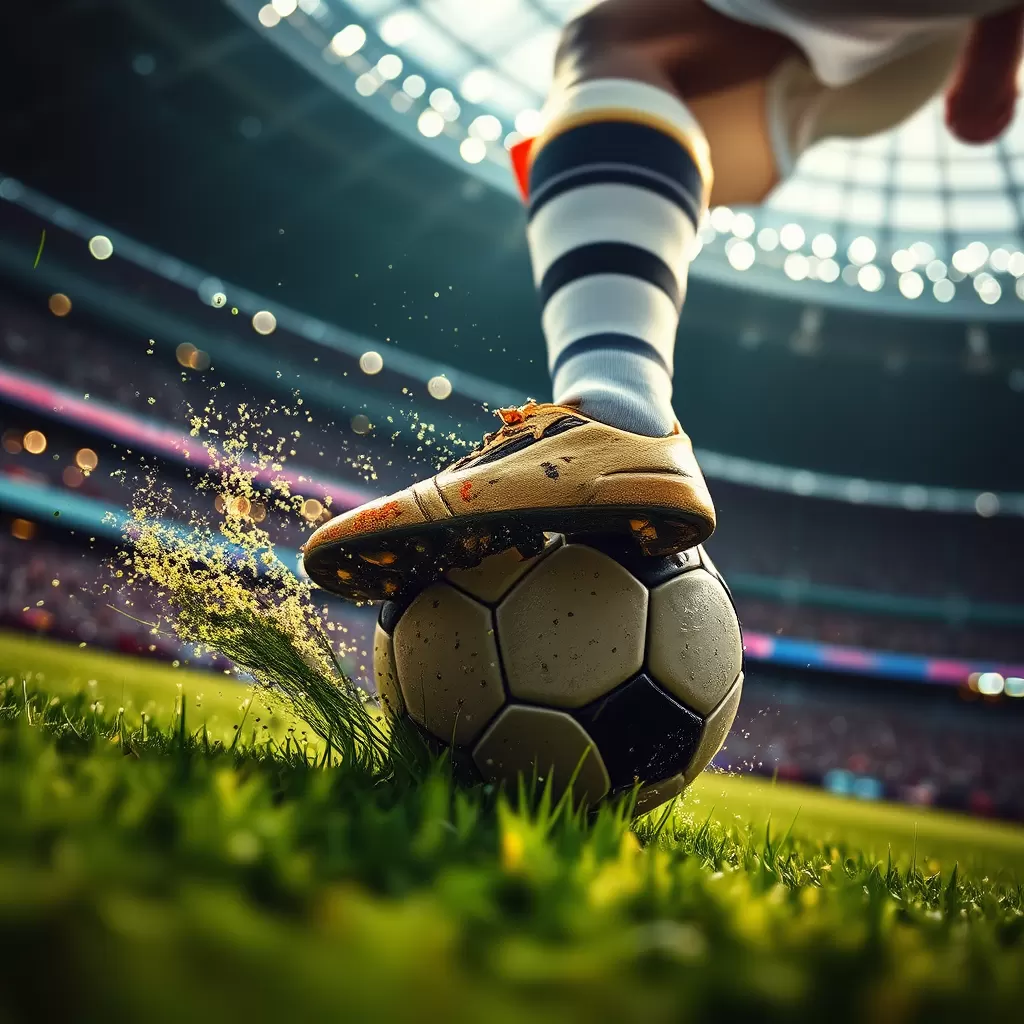 s8media.com khám phá kho game online đa dạng thể loại – Trải nghiệm thực tế từ dân chơi — view 2
