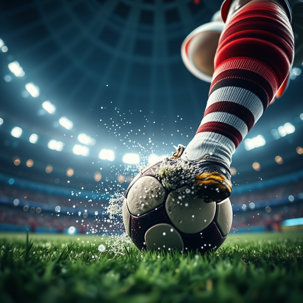 https://keonhacai.football/ keonhacai5