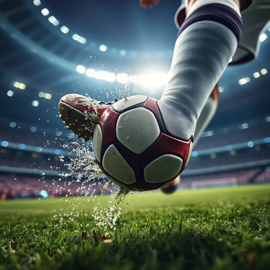 How to Start Sports Betting Safely: A Beginner’s Guide with Real Examples — view 5