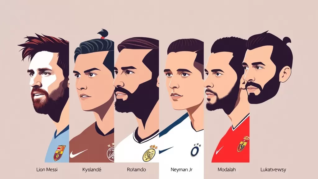 Đội tuyển nào có thể trở thành hiện tượng được yêu thích nhất?
