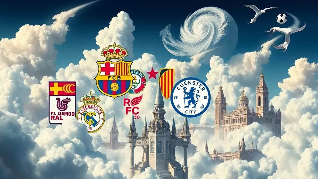 Những huyền thoại sắp khép lại hành trình World Cup: Ai sẽ là người cuối cùng? — view 2