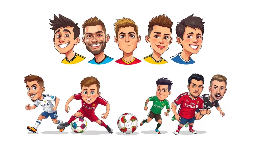 World Cup 2026: Khi mọi trận đấu đều mang tính sống còn — view 2