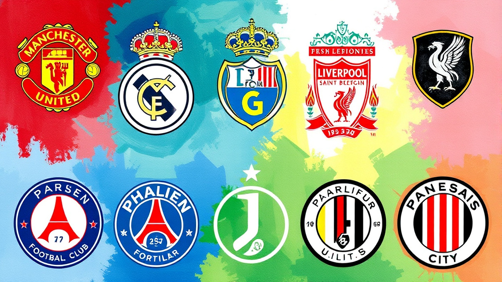 World Cup 2026: Những Điều Cần Biết Trước Khi Mùa Bóng Lăn Bánh